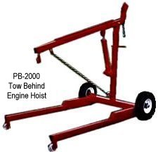 pb2000