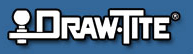 drawtitelogo