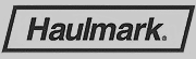 haulmarklogo