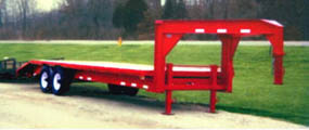 14kgn
