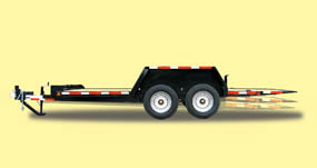 llt