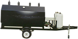 r5